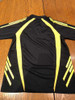Remera Entrenamiento Rugby - Kooga 2