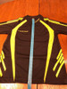 Remera Entrenamiento Rugby - Kooga 3
