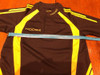 Remera Entrenamiento Rugby - Kooga 4