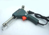 1pcs Ac 220v 60w Manualmente Enviar Soldadura Alambre Soldad 5