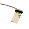 Cable Del Lcd Lvds De Led Pantalla De Video Para Toshiba Sat 2
