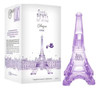 Colonia Little Paris Cologne Violet 90ml 0
