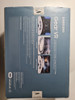 Samsung Gear Vr 1