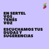 Fichas De Derivación Multiple 3 Blanco - Sertel 3