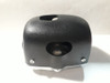 Faro Delantero Rectangular Chico 4