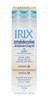 Irix Colirio X 15 Ml - 0