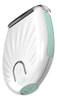 Afeitadora Femenina Gama Tiny Go Carga Por Usb 3