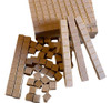 Multibase 112 Piezas 0