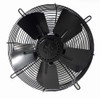 Motor Exaustor Axial 300mm 220v 1
