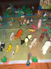 Granja My Farm 4