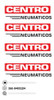 Cubierta 600x9 Kenex 4