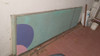 Vidrio 1
