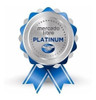 Naipes Españoles Plastificados X50 Casino (x10 Unidades) 2