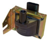 Bobina De Encendido Hellux He11393 0