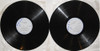 Frt Grátis Beatles Rock'n' Roll Music 2lp Nacional Impecável 3