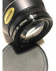 Lente Kenlock  55 Mm 1