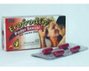 Potenciador Erofrodin X10 Cajas 0