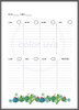 Cuaderno Hojas Rayadas .pdf Temático 2