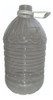 Bidones Pet 5 Litros (pack Por 49 Unidades) 0