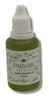 Aceite De Palta 30ml 0