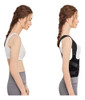 Corrector De Postura Chaleco Regulable Espalda 3