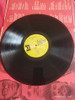 Tótem Disco De Vinilo Lp 3 Tótem Disco De Vinilo Lp 3