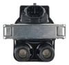 Bobina Encendido Ignicion Fiat Panda/cinquecento/palio 3 Bobina Encendido Ignicion Fiat Panda/cinquecento/palio 3