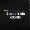 Caño Corrugado Extensible 110mm De Pvc Para Extractor - Fc 1