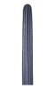 Cubierta De Bicicleta 28 X 5/8 X 1/8 Imperial Cord 0