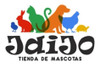 Harina De Soja X 5 Kg Caba 1