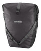 Ortlieb Back Roller Plus - Bolsas De Sillín Negras 1
