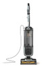 Aspiradora Vertical Shark Navigator Zero-m Pet Pro (zu62) Co 0