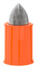 Chumbos Crosman Alta Velocidad Fast Flight 4.5mm 150un 0