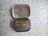 Puntillas Con Estuche Publicidad Vitor Rca 2