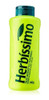Atacado C/11 Talco Antisséptico Herbissimo 140g Original 0