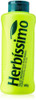 Atacado C/11 Talco Antisséptico Herbissimo 140g Original 1