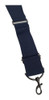 Talabarte Phx Azul 1 Mosquete 4