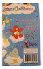 Ositos Cariñosos // Álbum De Figuritas - Vacío 4