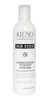 Kit Completo Anti Caida Kleno Hair Resist 2