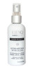 Kit Completo Anti Caida Kleno Hair Resist 3