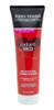 John Frieda Radiant Red Acondicionador Potenciador De Rojos 0