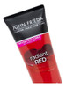 John Frieda Radiant Red Acondicionador Potenciador De Rojos 3