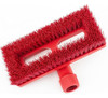 Sparta 3638831ec05 Cepillo De Fregar Rectangular De Poliéste 2