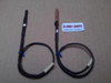 Sensor De Temperatura Para Aire Acond Split Hitachi 2 Unidad 7