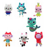 Peluches Importados Casa Muñ Gaby Xunidad 0