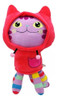 Peluches Importados Casa Muñ Gaby Xunidad 4