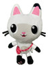 Peluches Importados Casa Muñ Gaby Xunidad 6