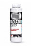 Ipone Liquido Refrigerante Radiator Liquid // Global Sales 0