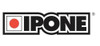 Ipone Liquido Refrigerante Radiator Liquid // Global Sales 1