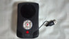 Polycom Microfone C100s Usb Speakerphone P/ Skype Original 1